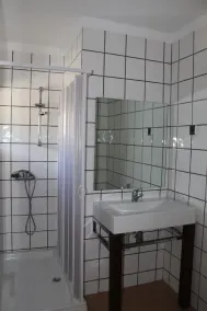 Propriedade do Pires - Image 4