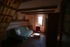 Tour Ourne Mas de Tours - Image 5