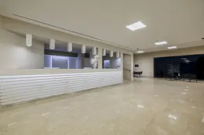 Hotel Venere di Erice Resort & Spa - Image 5