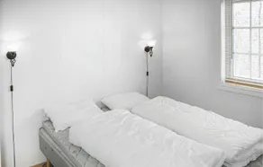 Maison confortable de 4 chambres à Hundeidvik - Image 5
