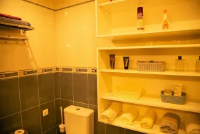 Holiday apartment in Ribeira ( Rías Baixas ). - Image 3