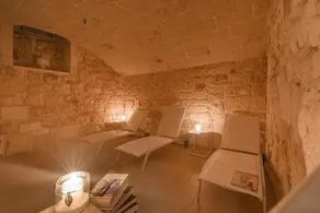 Casa Sea La Vie - Image 3