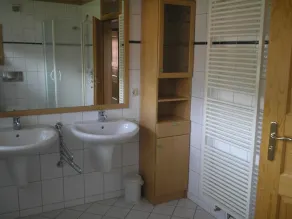 4 estrelas cabana de palha, muito mobiliário confortável e aconchegante - Image 4