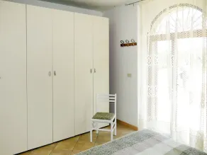 Holiday Home Gabriele by Interhome - Image 5