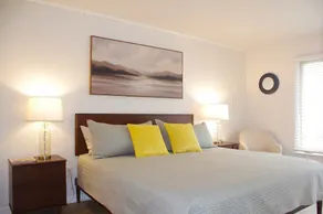 Bethany Ocean View Condo by the sea 1st of 2 - Image 4