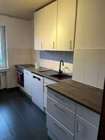 Apartment 1868 - Image 4