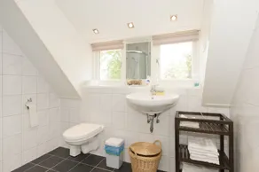 Giethoorn Lodge, Casa de férias de luxo - Image 4