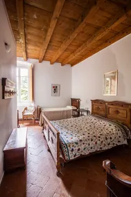 Ideal für Familien, in der Nähe Lago d'Iseo, Endine und der Stadt Bergamo. - Image 4
