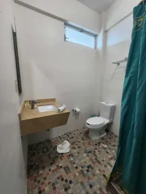 Hotel Trueba - Image 5