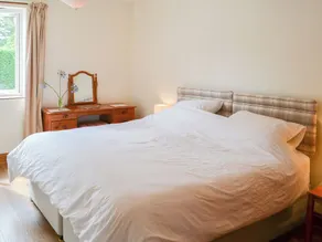 1 Schlafzimmer Unterkunft in Hevingham, near Norwich - Image 3