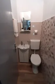 Two bedroom apartment with terrace Sućuraj, Hvar (A-5671-a) - Image 3