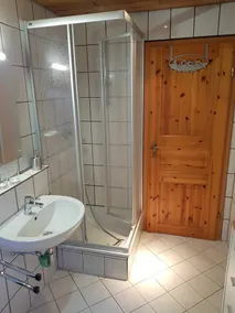 Ferienwohnung "Zum Alten Römer" - Image 3
