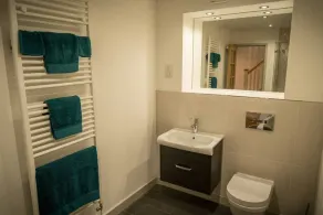 Cart House - Stunning Cottage - Axbridge - Image 2