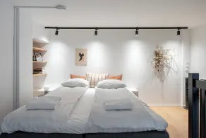 Stylish Loft next to City Center & Lake Pyhäjärvi - Image 3