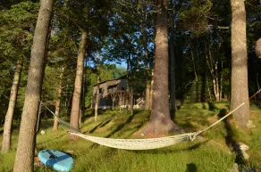 Auf dem Wasser - Acadia Cove Cabin - Acadia Nationalpark - Mount Desert Island ME - Image 4
