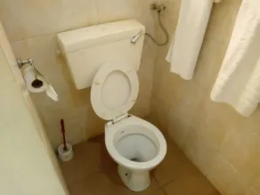 Bungoma Midtown Hotel - Image 4