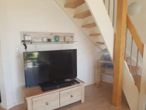 Starboard - Great vacation home right on the water - Image 2