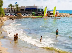 Villa Diego - PlusHolidays - Image 5