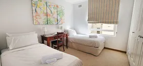 Watch The Sunrise Over Coogee | 2 Bedrooms + Garage - Image 5