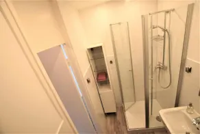 Ferienwohnung-Komm-to-Ruh - Image 4