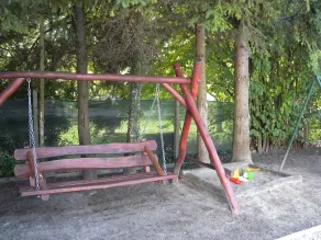 Apartamento de férias com ténis de mesa e piscina - Image 3