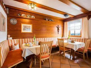 Gästehaus Fitsch - Image 5