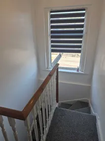 Cosy newly renovated property in Blaydon on Tyne - Image 2