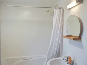 Alloggio con 1 camere da letto ad Penrith - Image 3
