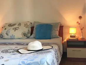 Apartment Denis - Image 3