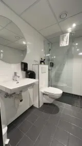 Narvik Hotel Wivel - Image 3