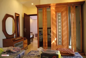 Hostgool Beach Chalets Mirage bay resort & aqua park - Image 3