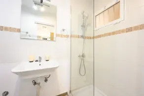 Cozy flat Manuela Costa del Sol Benalmadena Malaga - Image 3