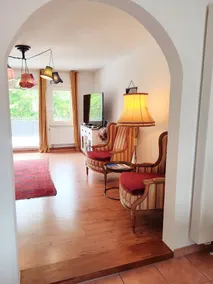 House Mediterran at Lake Constance - Image 2
