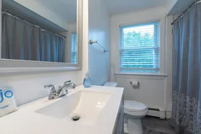 Spacious Contemporary Bonnet Shores Home! *New Photos coming in late Spring 2026 - Image 3