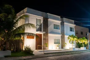Monte Alegre Beach - Image 5