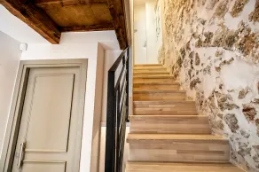 Casa di Gouto * Roof Terrace * Old Town * - Image 2