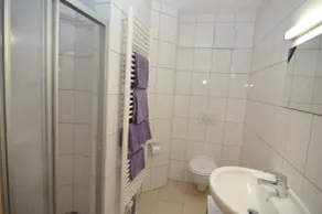 Wohnung in Rotthalmunster mit Garten - Image 2