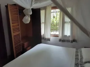 JOAHR VILLA - Image 2