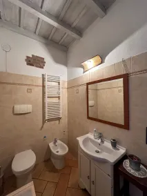 Appartamento in storica Cascina Lombarda Cusago - Image 3