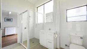 Cabana Feliz - Lifestyle Yamba - Image 2