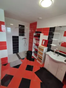 Charmante Maison de Campagne en Pierre - Image 3