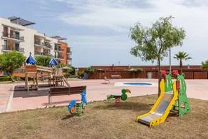 Ferienwohnung 'Cubelles Mar' mit Meerblick, WLAN und Klimaanlage - Image 2