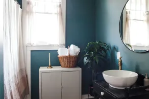 More than a place to stay—it's where families reconnect, sleep soundly, and create memories in a home guests can't stop talking about. - Image 3