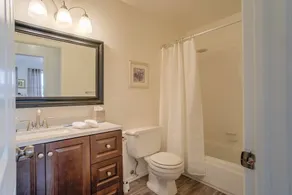 3bdrm Value and Comfortcheyenne Mountain Suburbs! - Image 4