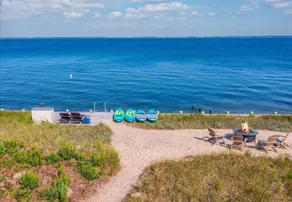 Stunning Beachfront Home ~ 5BR/3BA Family Friendly - Image 3