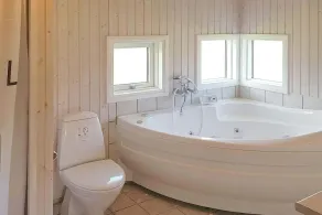 Maison de vacances pour 6 a Væggerløse - Image 5