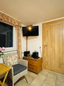 Apartment for amateur chefs - Image 2