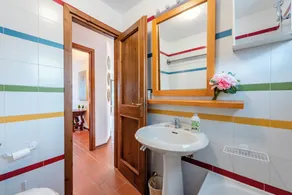 Charming Apart with Garden in Courmayeur - Happy Rentals - Image 2