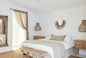 Picadilly Pavilions - Broken Head / Byron Bay - Image 2