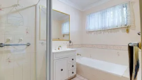 House that has the Lot - Image 2